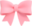 18Tokyo logo