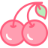 3SumXL logo