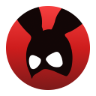 AbBDSM logo