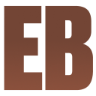 AbEbony logo