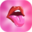 AbLesbian logo
