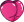 AbMILF logo