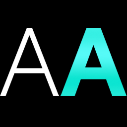 AllAnal logo