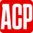 AllClassic.Porn logo