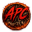 AllPornComic logo