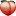 Anal.media logo