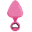 AnalPornVids.com logo