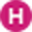 AnimesHentai.biz logo