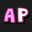 AniPorn logo