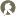 Anybunny.org logo