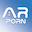 AR Porn logo