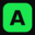 AsianPornXL logo
