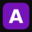 AsianSlutz logo