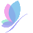 AVJiali logo