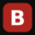 BabeHump logo