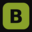 BabePump logo