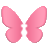 Baberotica logo