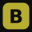 BabeXL logo