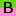 BacksideBonanza logo