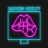 BaddiesOnly.tv logo