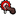 BBCPie logo