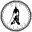 BBCTitans logo