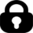 BDSM doe logo