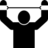 BDSMship logo
