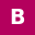 Bdsmstreak logo