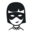 BDSMX.tube logo