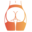 Bestcam.tv logo