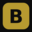 BigAssz logo