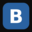 BigButtHoles logo