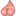 BigButtz logo