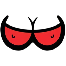 BigTitsTokyo logo