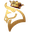 BlackBullChallenge logo