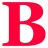 Bokep.porn logo
