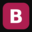 BondageNest logo