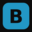 BondageTease logo