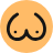 Boobse logo