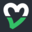 Bookmark.xxx logo