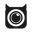 CamBaddies logo