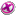 CastingCouchX logo