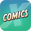 ChoChoX.com logo