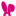 CosplayFeet logo