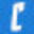 Cosplayground logo