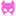 CosplayPornTube logo