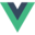 CreateHottie logo