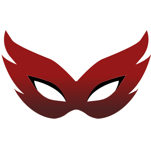 Crushi.ai logo