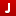 LiveJasmin logo